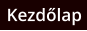 Kezdőlap