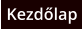 Kezdőlap